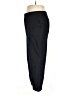 SPANX Black Dress Pants Size 1X (tall) - photo 5