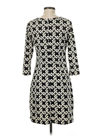 Julie Brown Casual Dress (view 2)