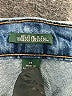 Wild Fable Blue Jeans Size 17 - photo 7
