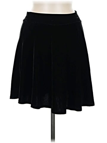 Spirit Casual Skirt (view 1)