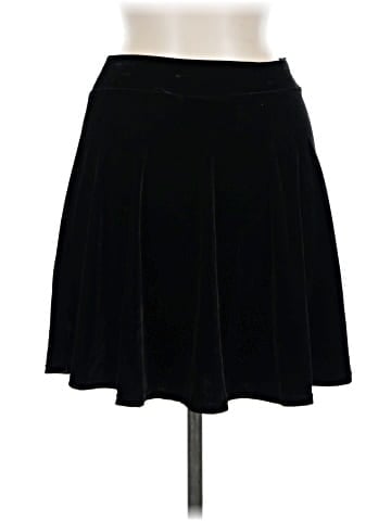 Spirit Casual Skirt (view 2)