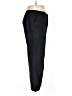 SPANX Black Dress Pants Size 1X (tall) - photo 4