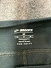 Brooks Black Active T-Shirt Size M (estimated) - photo 7