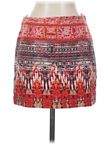 H&M Casual Skirt (view 1)