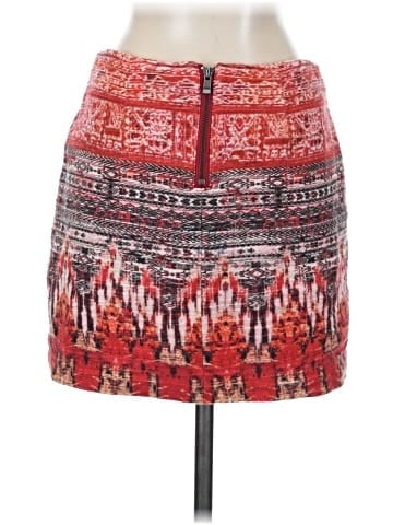 H&M Casual Skirt (view 2)