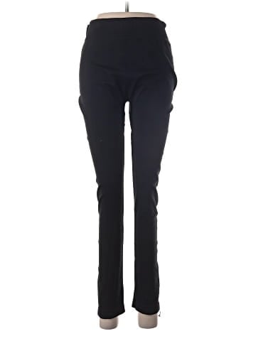White Mark Active Pants (view 1)