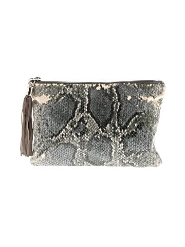 Express Clutch (view 1)