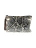 Express Gray Clutch One size - photo 1