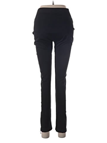 White Mark Active Pants (view 2)