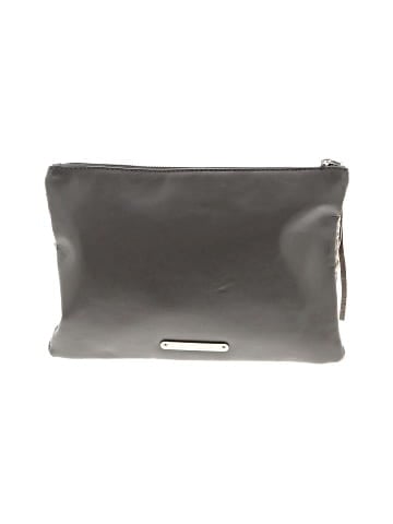Express Clutch (view 2)