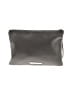Express Gray Clutch One size - photo 2