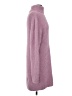 Lulus 100% Polyester Purple Turtleneck Sweater Size XS - photo 4