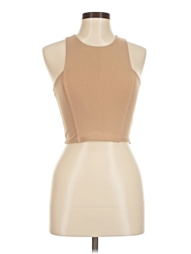 Donna Mizani Tank Top