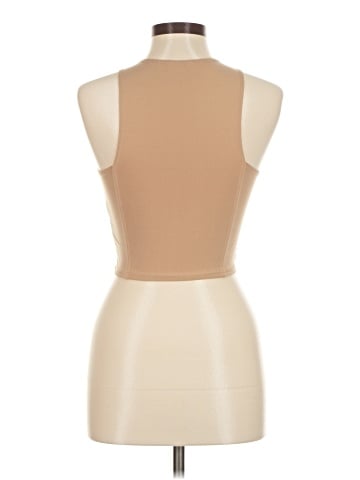 Donna Mizani Tank Top (view 2)