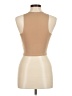 Donna Mizani Tan Tank Top Size M (estimated) - photo 2