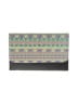 Unbranded Green Clutch One size - photo 1