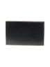 Unbranded Green Clutch One size - photo 2