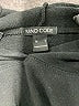 Mind Code Gray Pullover Hoodie Size S - photo 7