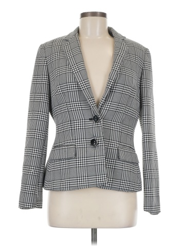 John Meyer Blazer (view 1)