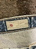 Adriano Goldschmied Blue Jeans Size 26 waist - photo 6