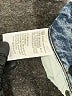 Adriano Goldschmied Blue Jeans Size 26 waist - photo 7