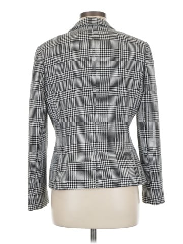 John Meyer Blazer (view 2)