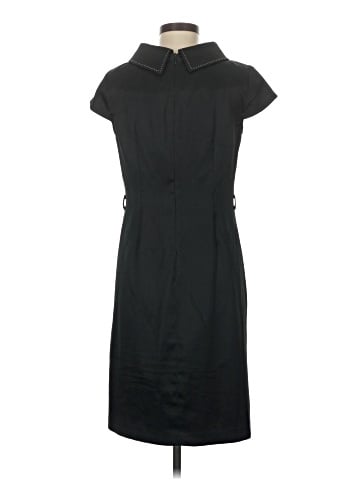 London Times Casual Dress (view 2)