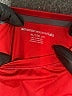 Amazon Essentials Red 3/4 Sleeve T-Shirt Size 4T - photo 3