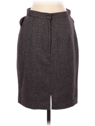 Forenza Formal Skirt (view 2)