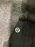 Lululemon Athletica Black Active Pants Size 6 - photo 4
