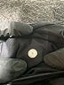 Lululemon Athletica Black Active Pants Size 6 - photo 5