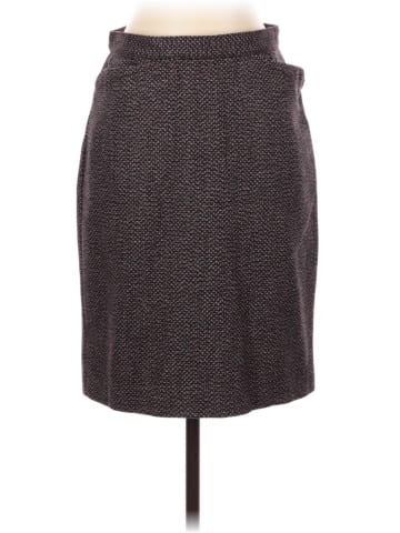Forenza Formal Skirt (view 1)