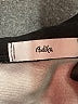 Adika 100% Polyester Black Pullover Hoodie Size XS - photo 7
