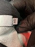 Adika 100% Polyester Black Pullover Hoodie Size XS - photo 8