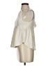 American Eagle Outfitters Ivory Sleeveless Blouse Size XS - photo 5