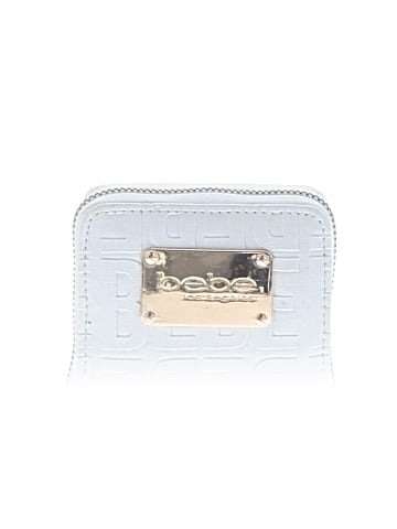 Bebe Wallet (view 1)