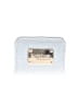 Bebe White Wallet One size - photo 1