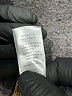 Sage the Label Brown Cargo Pants Size L - photo 7