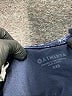 Athleta Blue Tank Top Size XXS - photo 7