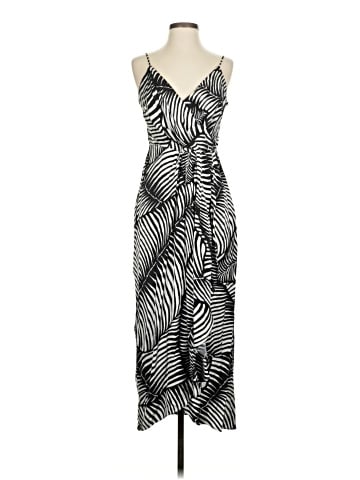 Ann Taylor Cocktail Dress (view 1)