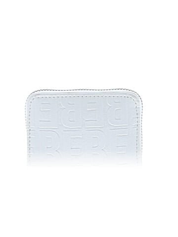 Bebe Wallet (view 2)