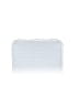 Bebe White Wallet One size - photo 2