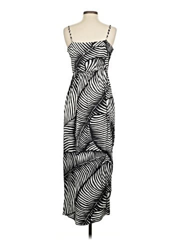Ann Taylor Cocktail Dress (view 2)