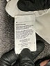 Callaway Green Active Skort Size XL - photo 4