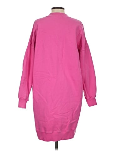 MSGM Casual Dress (view 2)