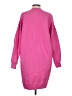 MSGM Pink Casual Dress Size XS - photo 2