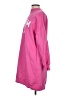 MSGM Pink Casual Dress Size XS - photo 5
