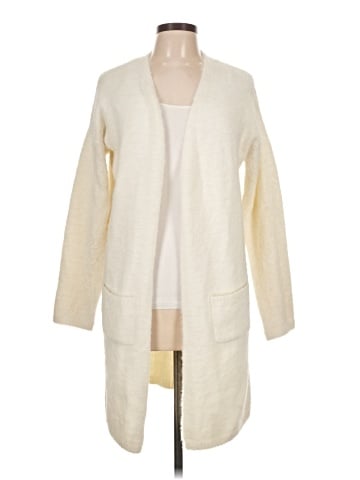Angie Cardigan (view 1)