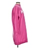 MSGM Pink Casual Dress Size XS - photo 4