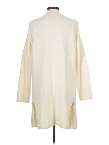 Angie Cardigan (view 2)